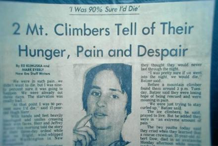 Climbers Tell Story of Mt. Washington Climbing Accident: asset-mezzanine-16x9