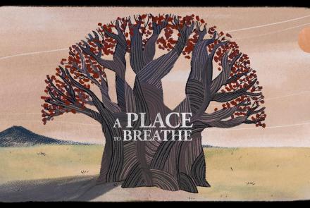 A Place to Breathe: asset-mezzanine-16x9