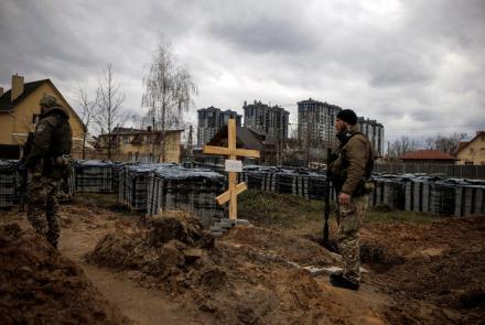 Global outrage grows over Russian atrocities in Ukraine: asset-mezzanine-16x9