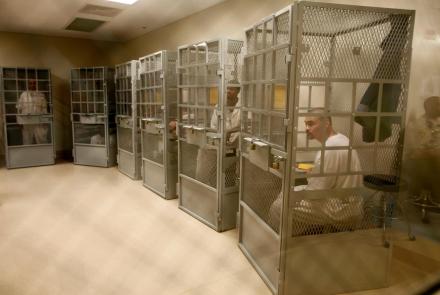 PBS NewsHour documentary spotlights struggles after prison: asset-mezzanine-16x9