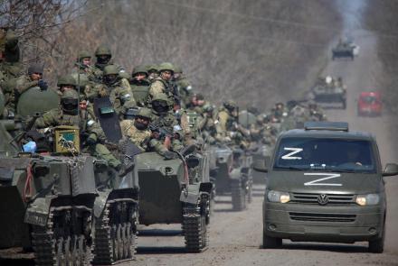 Putin warns the West on military aid to Ukraine: asset-mezzanine-16x9