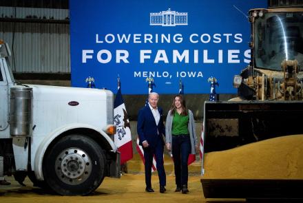 Biden takes message on the road as inflation hits new high: asset-mezzanine-16x9