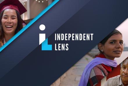 Trailer | Independent Lens Spring 2022 Season: asset-mezzanine-16x9