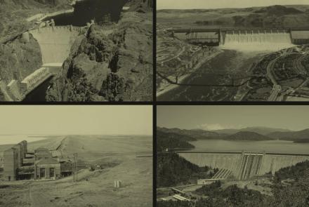 Big Dams of the American West: asset-mezzanine-16x9