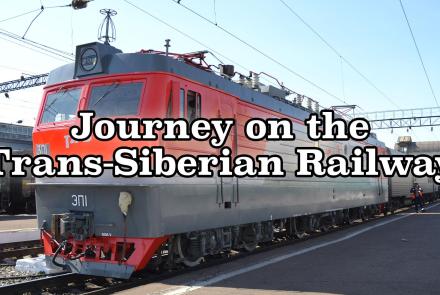Journey on the Trans-Siberian Railway: asset-mezzanine-16x9