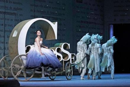 Great Performances at the Met: Cinderella Preview: asset-mezzanine-16x9