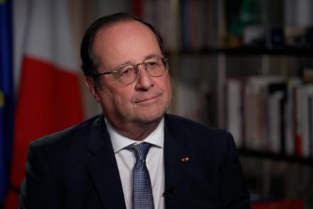 François Hollande: "Putin Isn't Frightened of War": asset-mezzanine-16x9