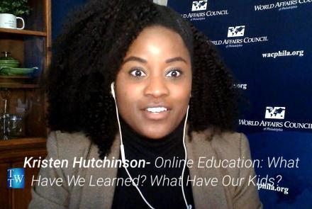 Online Education: What Have We Learned, What Have Our Kids?: asset-mezzanine-16x9
