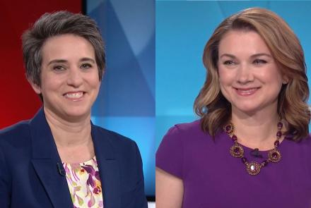 Tamara Keith and Amy Walter on the fallout after Roe leak: asset-mezzanine-16x9