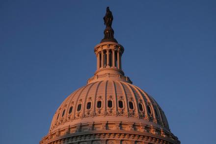 U.S. senators go on the record with their stance on abortion: asset-mezzanine-16x9