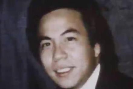 Trailer | Who Killed Vincent Chin?: asset-mezzanine-16x9