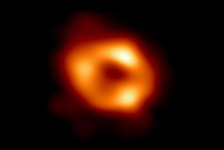Image of Milky Way black hole marks new era in space science: asset-mezzanine-16x9