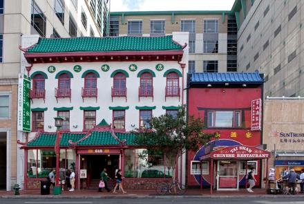 A Tale of Three Chinatowns | Preview: asset-mezzanine-16x9