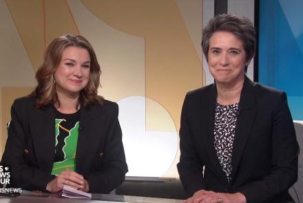 Tamara Keith and Amy Walter on the power of racist ideology: asset-mezzanine-16x9