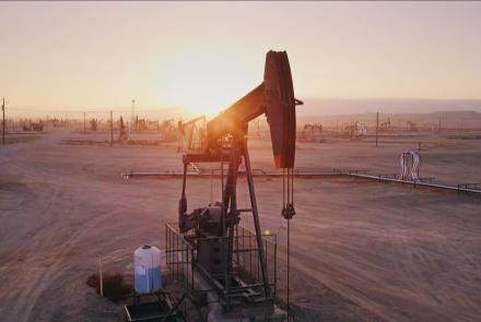 The Power of Big Oil (Part One: Denial): asset-mezzanine-16x9