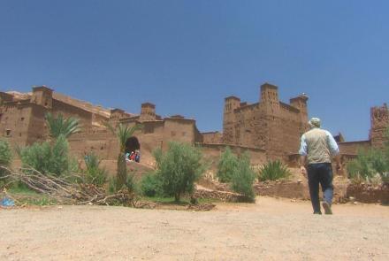Morocco: Quest for the Kasbah: asset-mezzanine-16x9