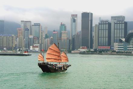 Hong Kong: Quest for the Dragon: asset-mezzanine-16x9
