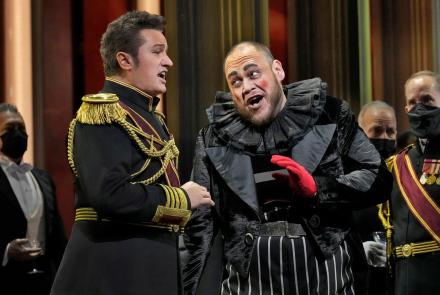 Great Performances at the Met: Rigoletto Preview: asset-mezzanine-16x9