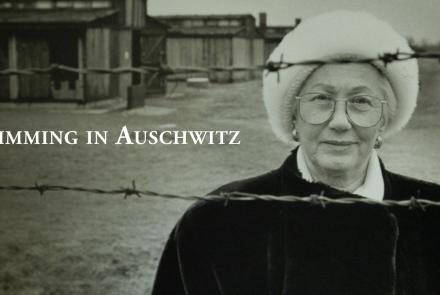 Swimming in Auschwitz: asset-mezzanine-16x9