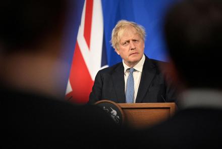 British PM Boris Johnson survives no-confidence vote: asset-mezzanine-16x9