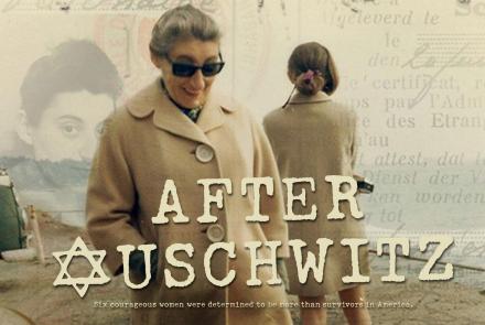 After Auschwitz: asset-mezzanine-16x9