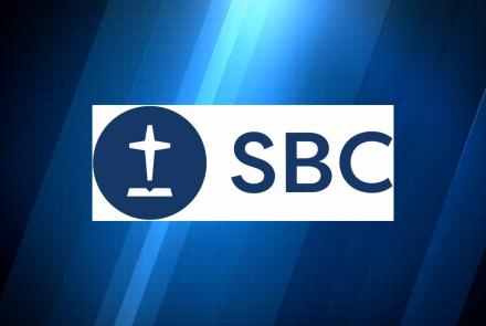 TTC Extra: SBC Faces Bombshell Sexual Assault Report: asset-mezzanine-16x9