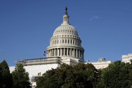 Senators make bipartisan breakthrough on gun reform: asset-mezzanine-16x9