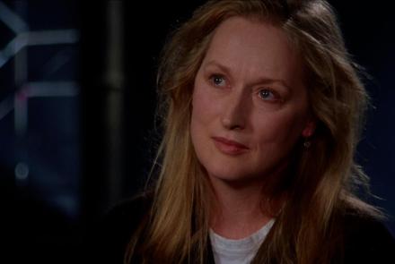 When Joe Papp asked Meryl Streep to take over the theater: asset-mezzanine-16x9