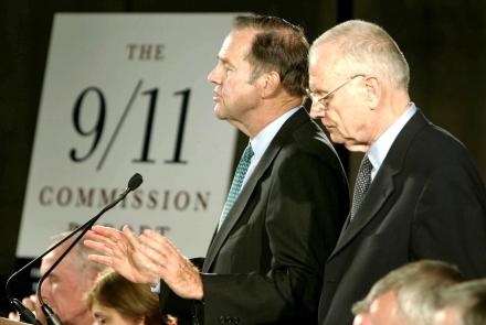 Lessons the Jan. 6 panel could take from the 9/11 Commission: asset-mezzanine-16x9