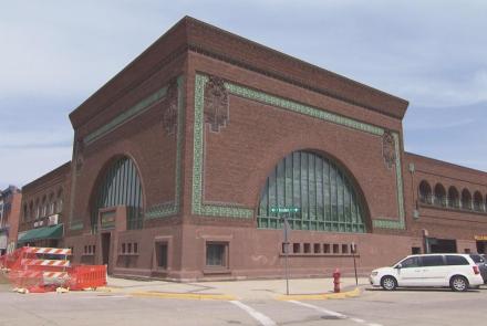 Minnesota bank among nation's most significant architecture: asset-mezzanine-16x9