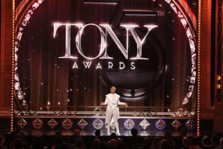 Broadway honors its best at the 75th Tony Awards: asset-mezzanine-16x9