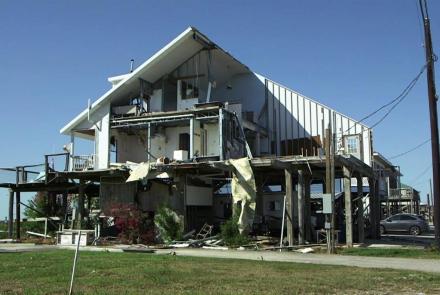 Coastal Louisiana faces housing crisis after Hurricane Ida: asset-mezzanine-16x9