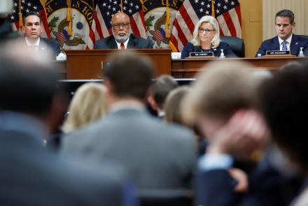 What we learned on Day 3 of the Jan. 6 committee hearings: asset-mezzanine-16x9