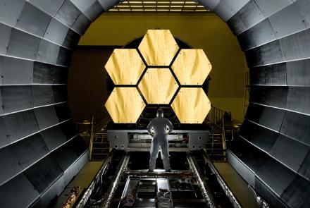 Ultimate Space Telescope Preview: asset-mezzanine-16x9