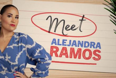 Meet Alejandra Ramos: asset-mezzanine-16x9