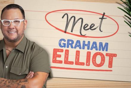Meet Graham Elliot: asset-mezzanine-16x9