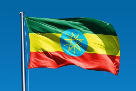 News Wrap: Ethnic killing in Ethiopia claims over 200 lives: asset-mezzanine-16x9