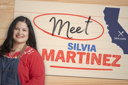 Meet Silvia Martinez: asset-mezzanine-16x9