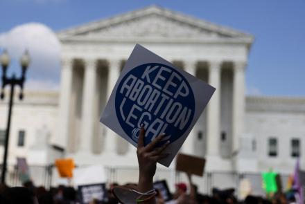What’s next in the legal battle over abortion?: asset-mezzanine-16x9