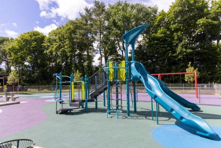 Nonprofit tackles inequities by building playgrounds: asset-mezzanine-16x9