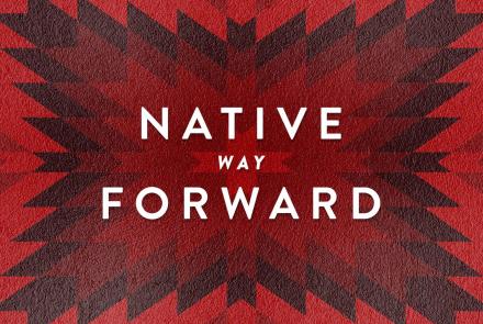 Native Way Forward: asset-original
