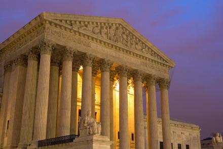 What to expect next after the Supreme Court's historic term: asset-mezzanine-16x9