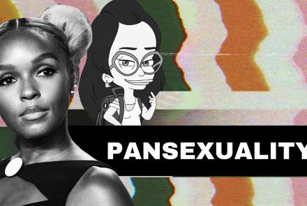What Is Pansexuality And Why Is It So Popular In Modern TV: asset-mezzanine-16x9