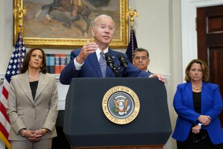 Biden takes executive action to protect abortion rights: asset-mezzanine-16x9