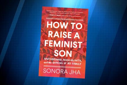 How to Raise a Feminist Son: asset-mezzanine-16x9
