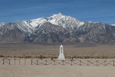 Manzanar, Diverted: When Water Becomes Dust: asset-mezzanine-16x9