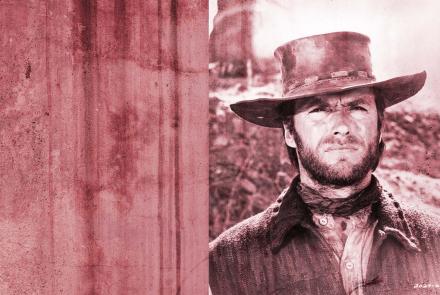 The Story of Clint Eastwood: asset-mezzanine-16x9