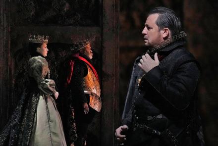 Great Performances at the Met: Don Carlos Preview: asset-mezzanine-16x9