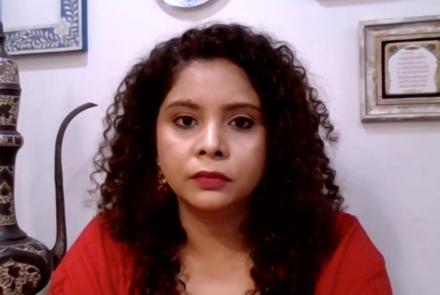 “We Are the New Enemies of the State,” Says Rana Ayyub: asset-mezzanine-16x9