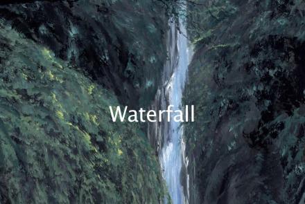 Waterfall: asset-mezzanine-16x9